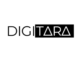 Digitara